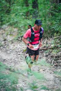 BIB: 
                            <button type="button" onclick="openModal(26852052)" class="btn btn-primary btn-sm float-right btn-popup" data-toggle="modal" data-target=".modal-high-quality">
                        <i class="fas fa-shopping-cart"></i> Add to Cart
                    </button>
                                            <button type="button" onclick="isThisMe(26852052, true)" class="btn btn-success btn-sm float-right btn-popup btn-isme hidden" data-toggle="tooltip" data-placement="bottom" title="นี่คือรูปของคุณใช่ไหม คลิกที่นี่เพื่อเอาเข้าอัลบั้ม">
                        <i class="fas fa-plus"></i> Add to album
                    </button>
                    <button type="button" onclick="isThisMe(26852052, false)" class="btn btn-warning btn-sm float-right btn-popup btn-isnotme hidden">
                        <i class="fas fa-ban"></i> Remove from album
                    </button>